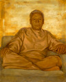 TP-03 Swami Prabhavananda 1985 Private Owner